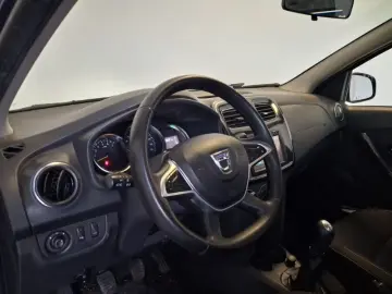 DACIA LOGAN 0.9 TCe 90CP MCV Ambiance