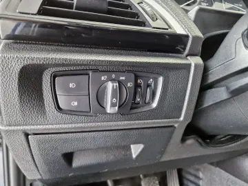 BMW 120d 2015 M-Styling