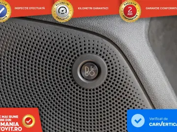 Ford Focus 1.5 EcoBlue Start-Stopp-System Aut. ACTIVE