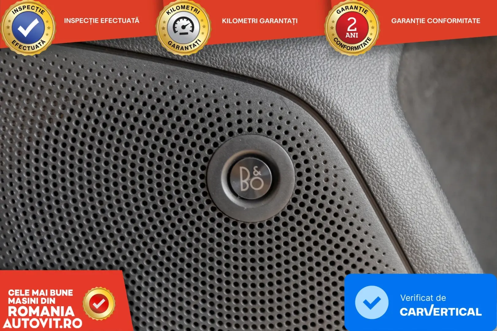 Ford Focus 1.5 EcoBlue Start-Stopp-System Aut. ACTIVE