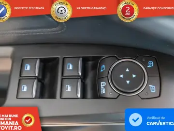 Ford Focus 1.5 EcoBlue Start-Stopp-System Aut. ACTIVE