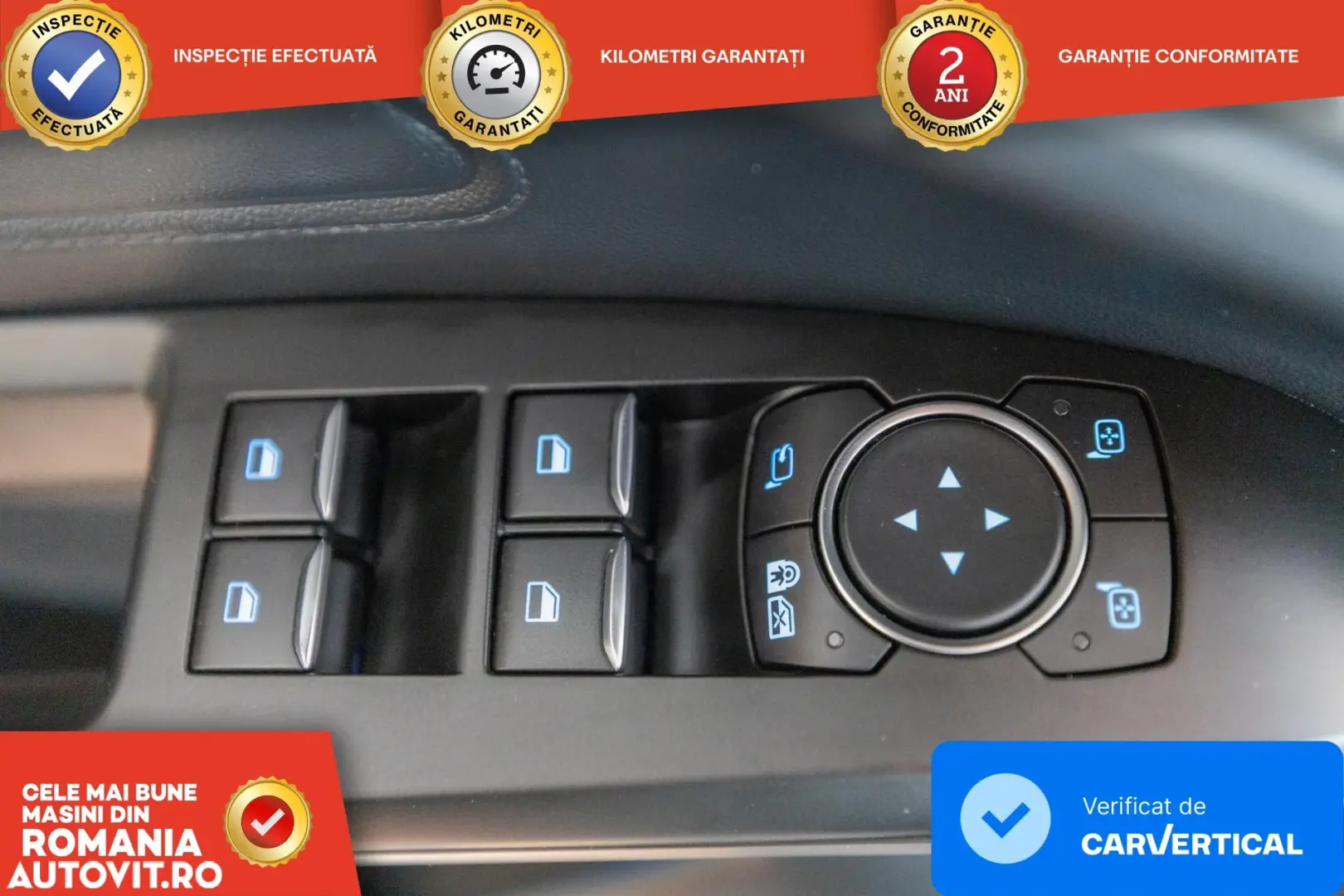 Ford Focus 1.5 EcoBlue Start-Stopp-System Aut. ACTIVE