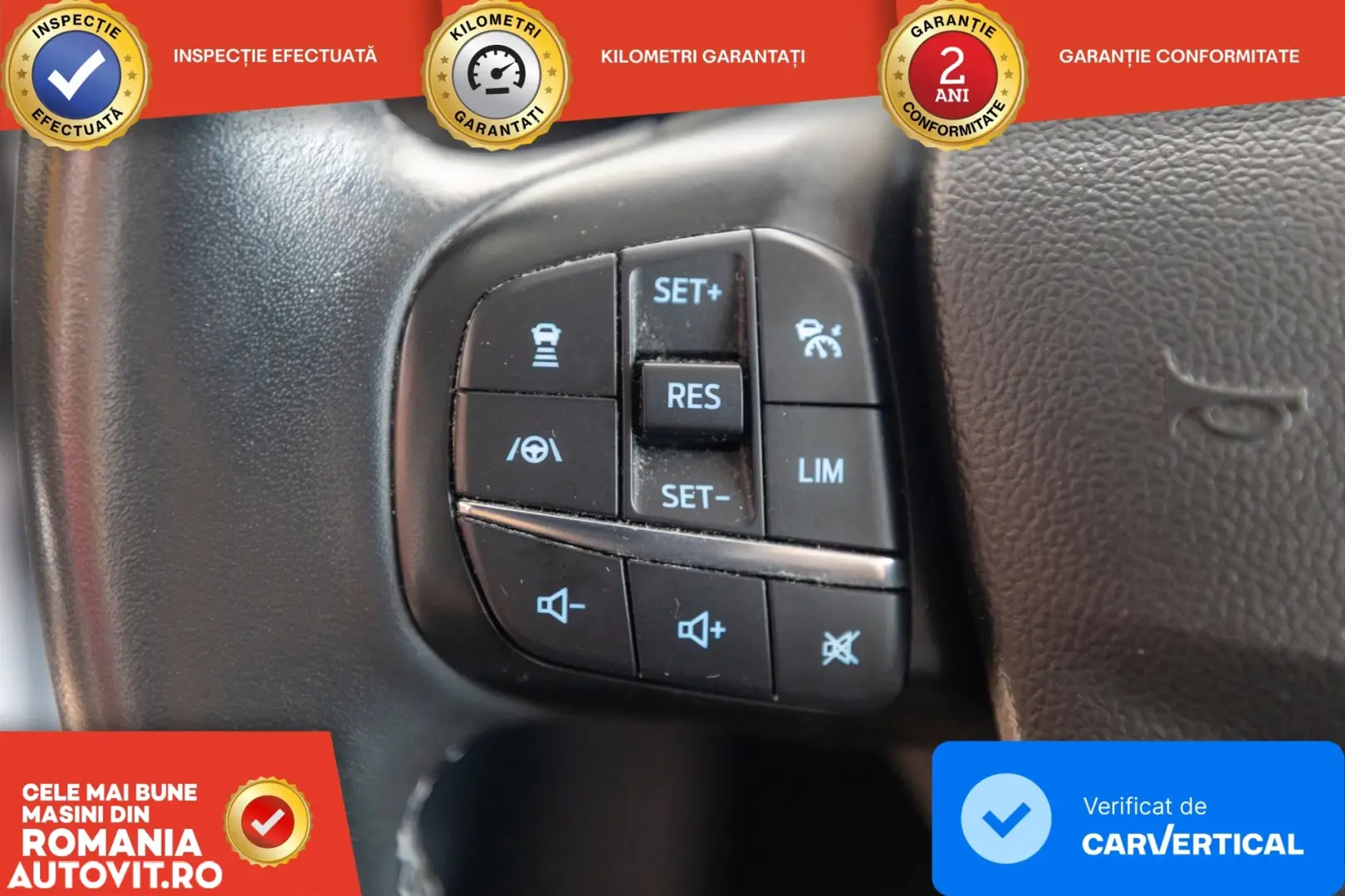 Ford Focus 1.5 EcoBlue Start-Stopp-System Aut. ACTIVE