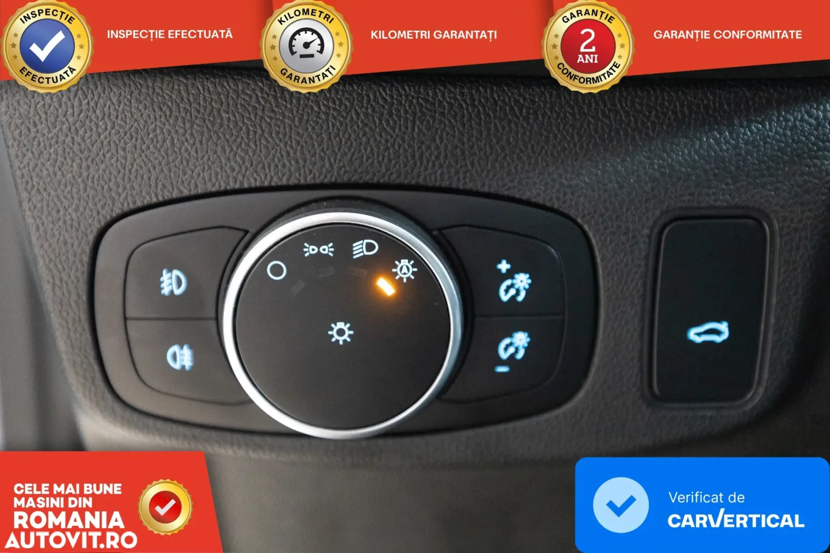 Ford Focus 1.5 EcoBlue Start-Stopp-System Aut. ACTIVE