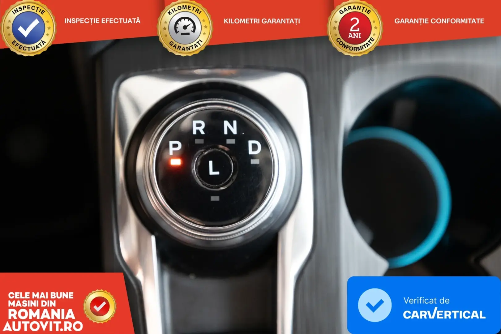 Ford Focus 1.5 EcoBlue Start-Stopp-System Aut. ACTIVE