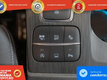 Ford Focus 1.5 EcoBlue Start-Stopp-System Aut. ACTIVE