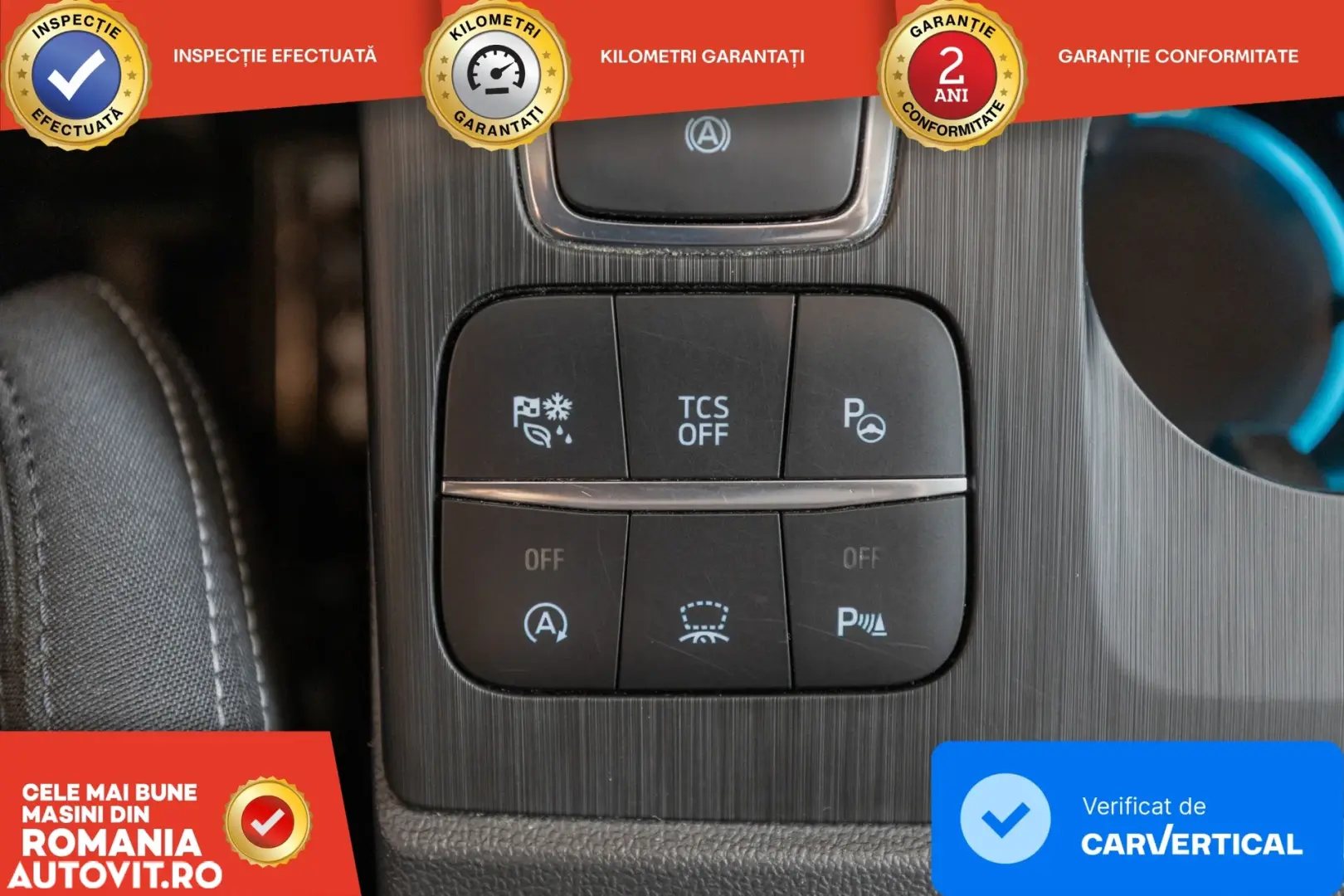 Ford Focus 1.5 EcoBlue Start-Stopp-System Aut. ACTIVE