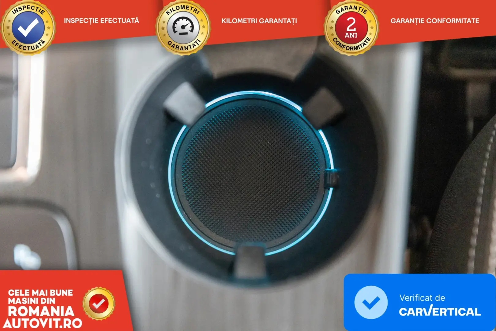 Ford Focus 1.5 EcoBlue Start-Stopp-System Aut. ACTIVE