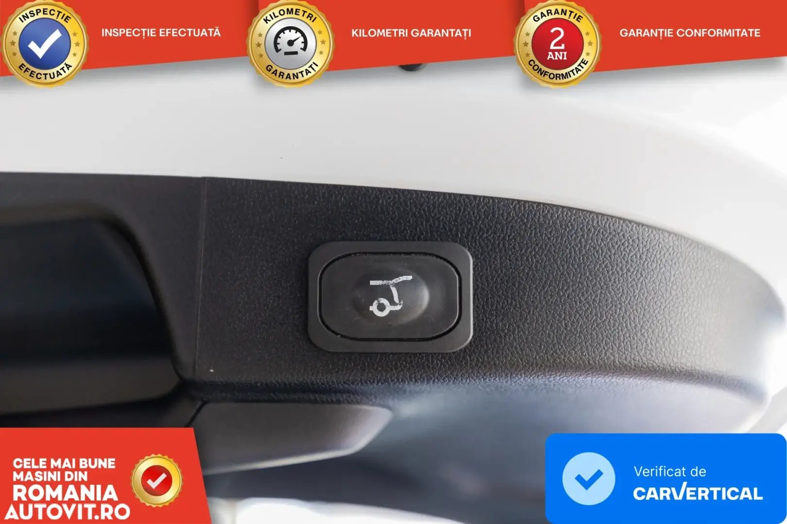 Ford Focus 1.5 EcoBlue Start-Stopp-System Aut. ACTIVE