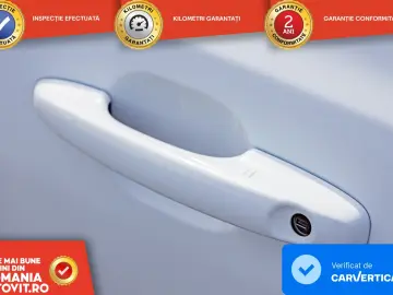 Ford Focus 1.5 EcoBlue Start-Stopp-System Aut. ACTIVE