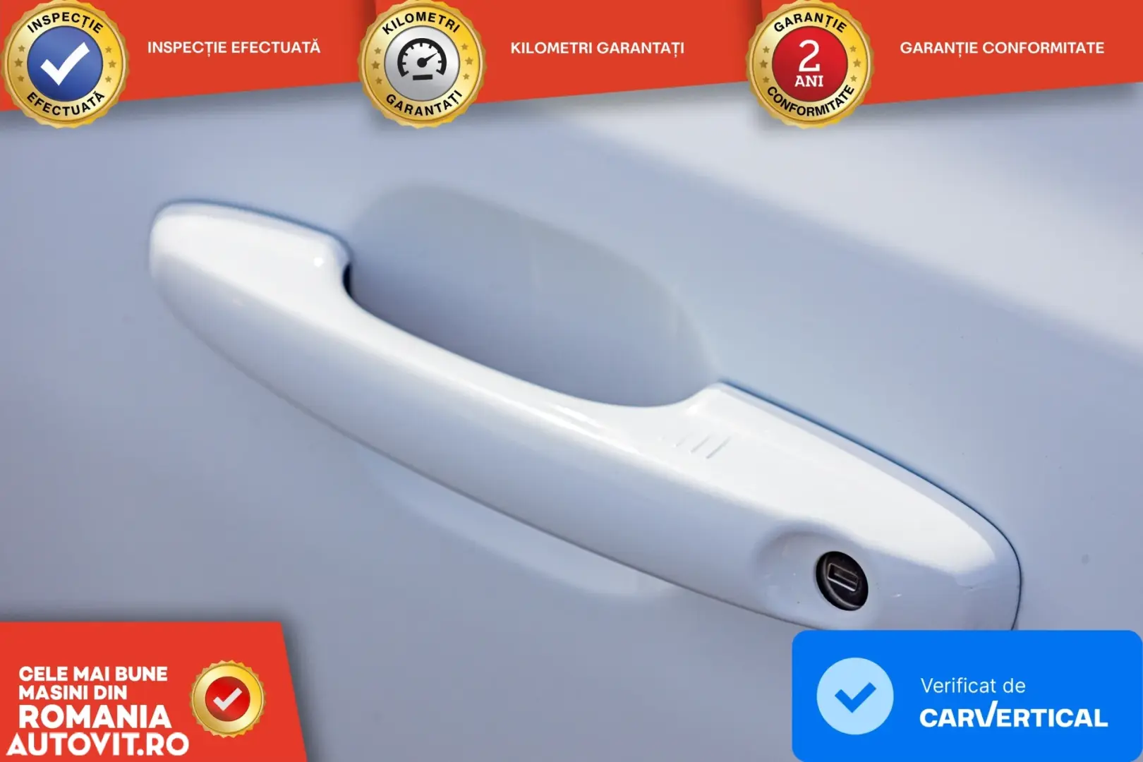 Ford Focus 1.5 EcoBlue Start-Stopp-System Aut. ACTIVE