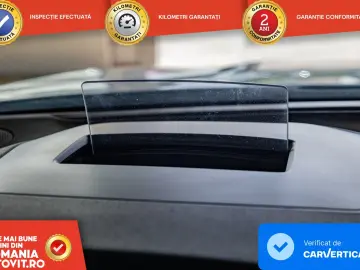 Ford Focus 1.5 EcoBlue Start-Stopp-System Aut. ACTIVE