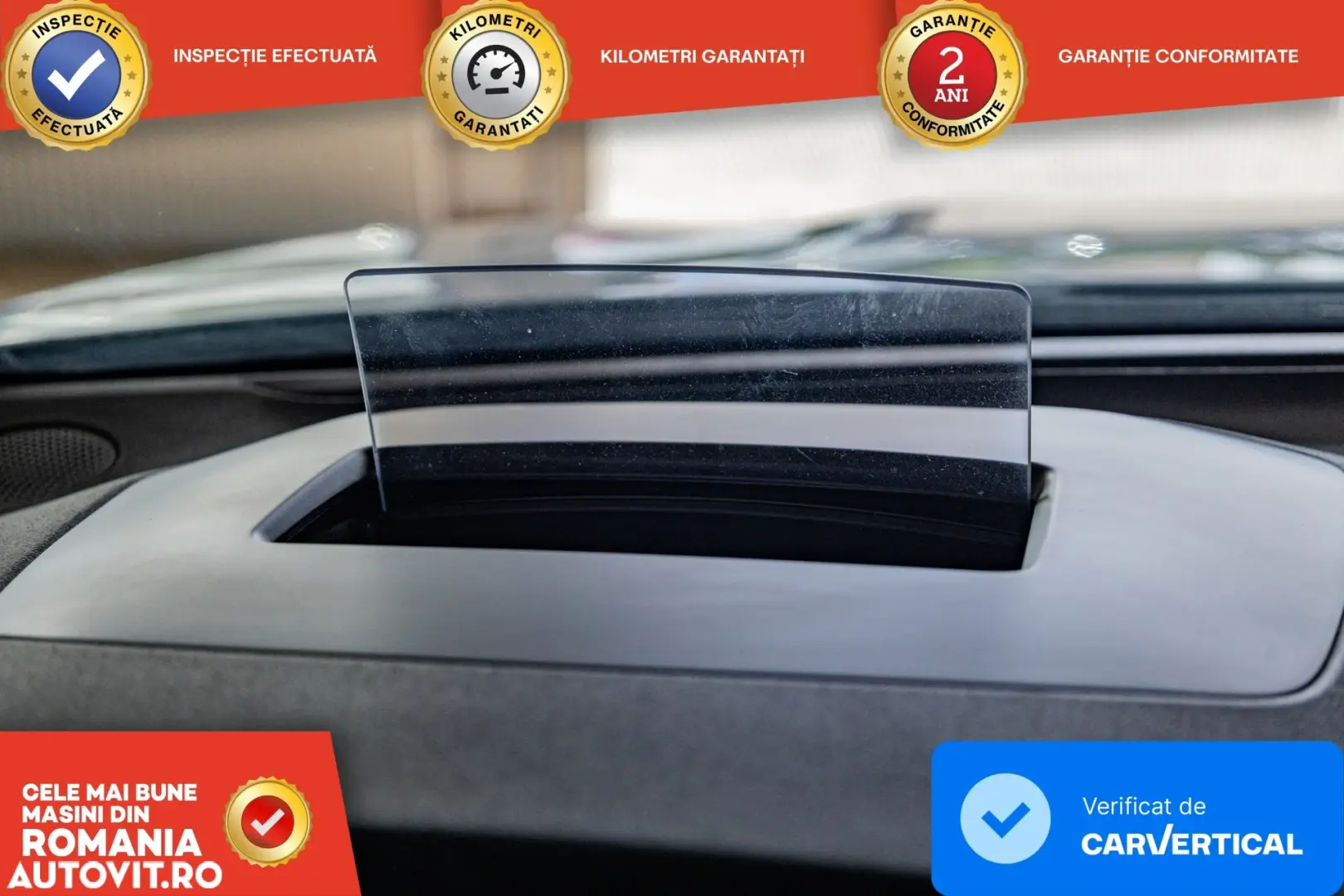 Ford Focus 1.5 EcoBlue Start-Stopp-System Aut. ACTIVE