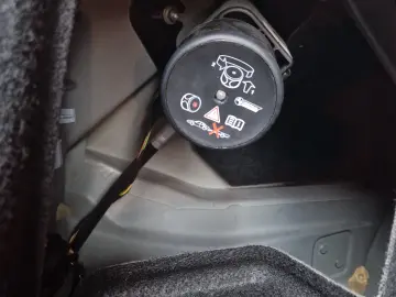 Mercedes C-Classe 2012 Avantgarde