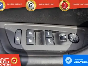 Peugeot 508 1.5 BlueHDI S&S EAT8 Active Pack