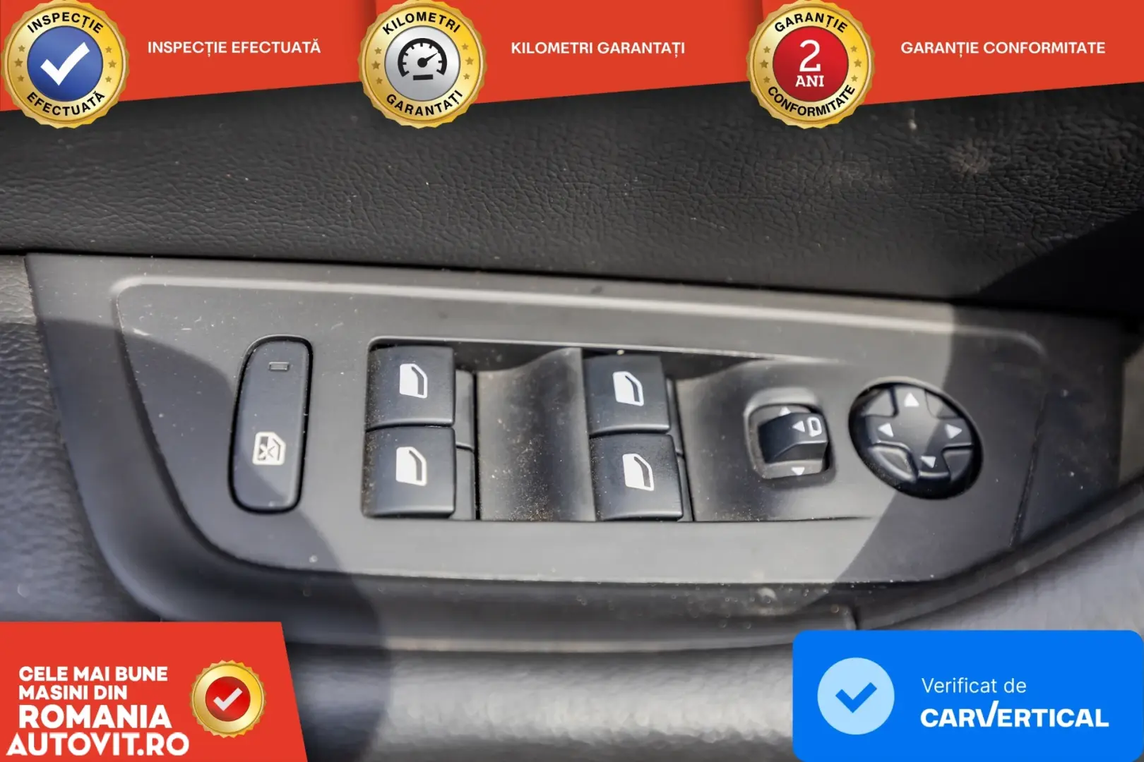 Peugeot 508 1.5 BlueHDI S&S EAT8 Active Pack