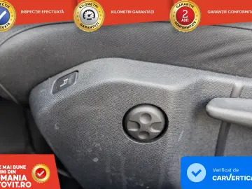 Peugeot 508 1.5 BlueHDI S&S EAT8 Active Pack