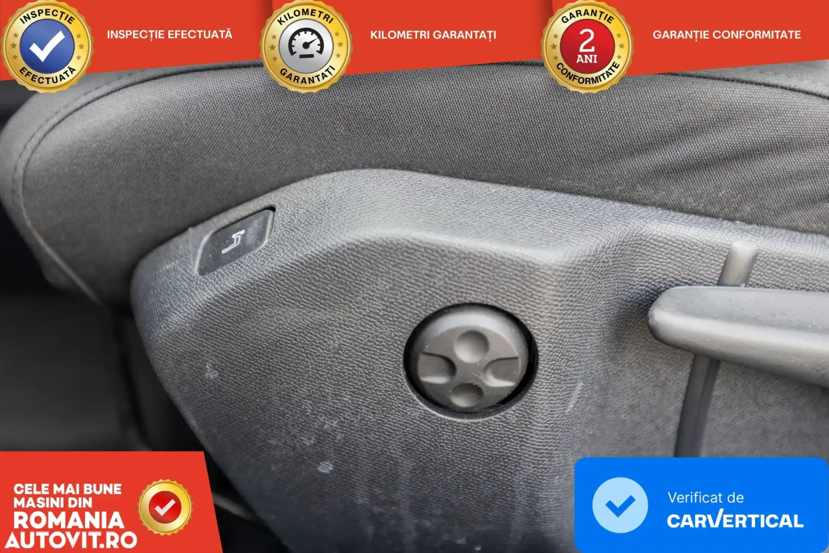 Peugeot 508 1.5 BlueHDI S&S EAT8 Active Pack