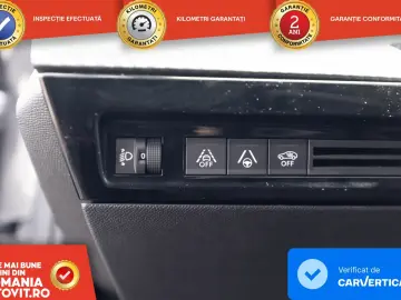 Peugeot 508 1.5 BlueHDI S&S EAT8 Active Pack