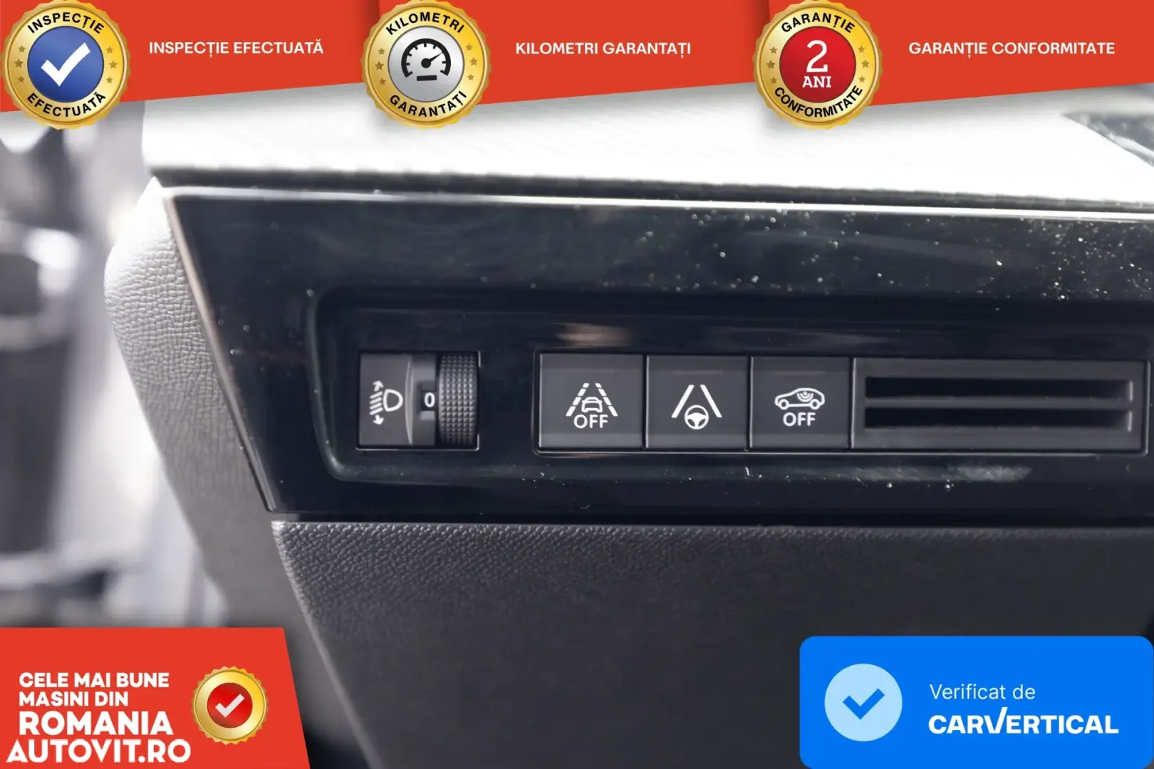 Peugeot 508 1.5 BlueHDI S&S EAT8 Active Pack