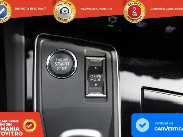 Peugeot 508 1.5 BlueHDI S&S EAT8 Active Pack