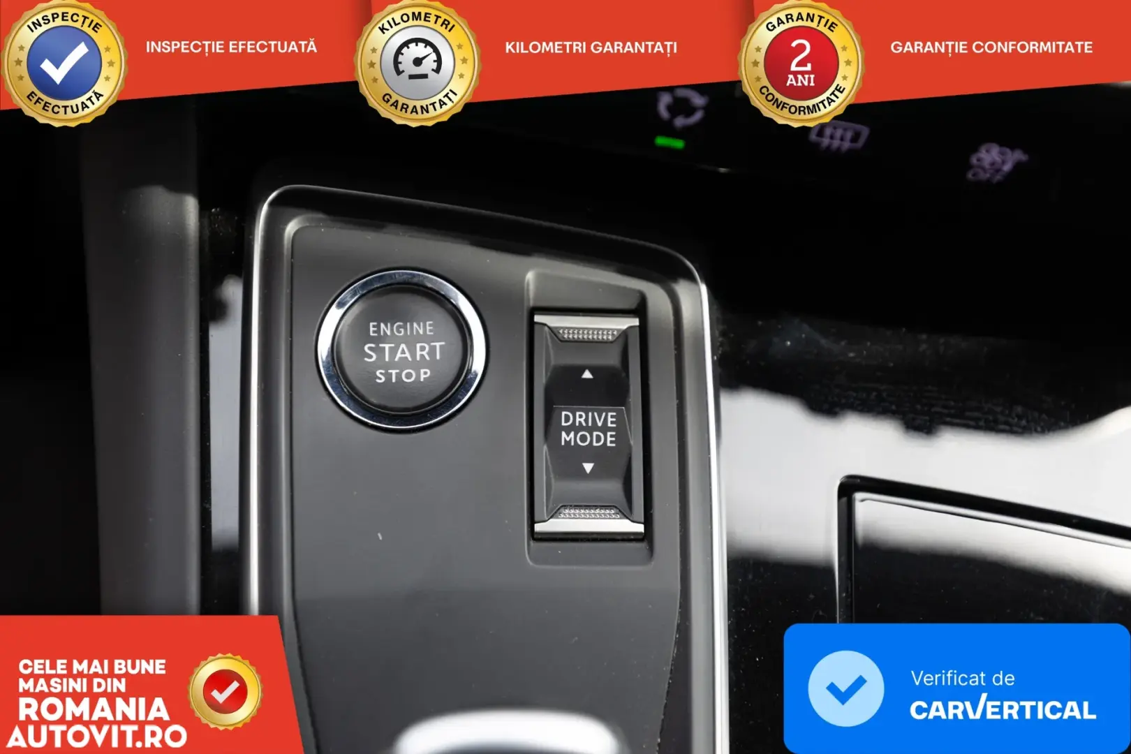 Peugeot 508 1.5 BlueHDI S&S EAT8 Active Pack