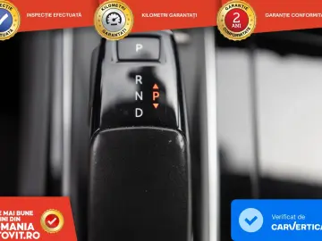 Peugeot 508 1.5 BlueHDI S&S EAT8 Active Pack