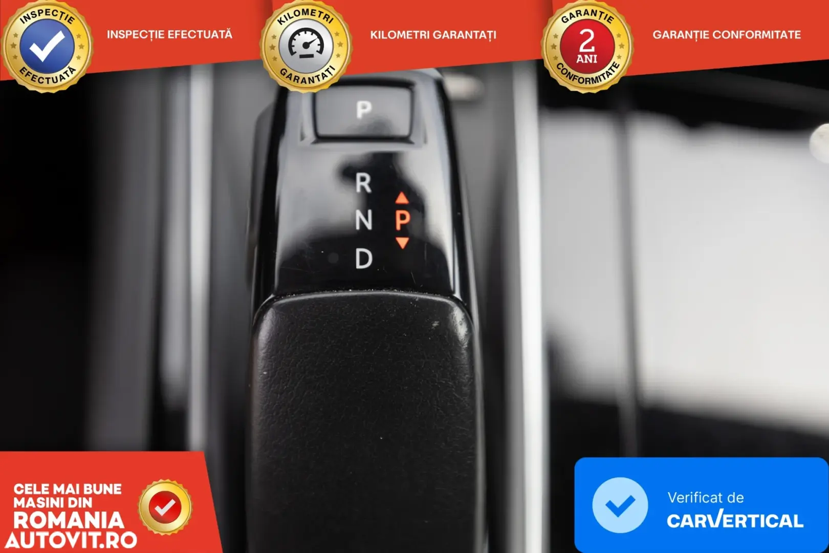 Peugeot 508 1.5 BlueHDI S&S EAT8 Active Pack