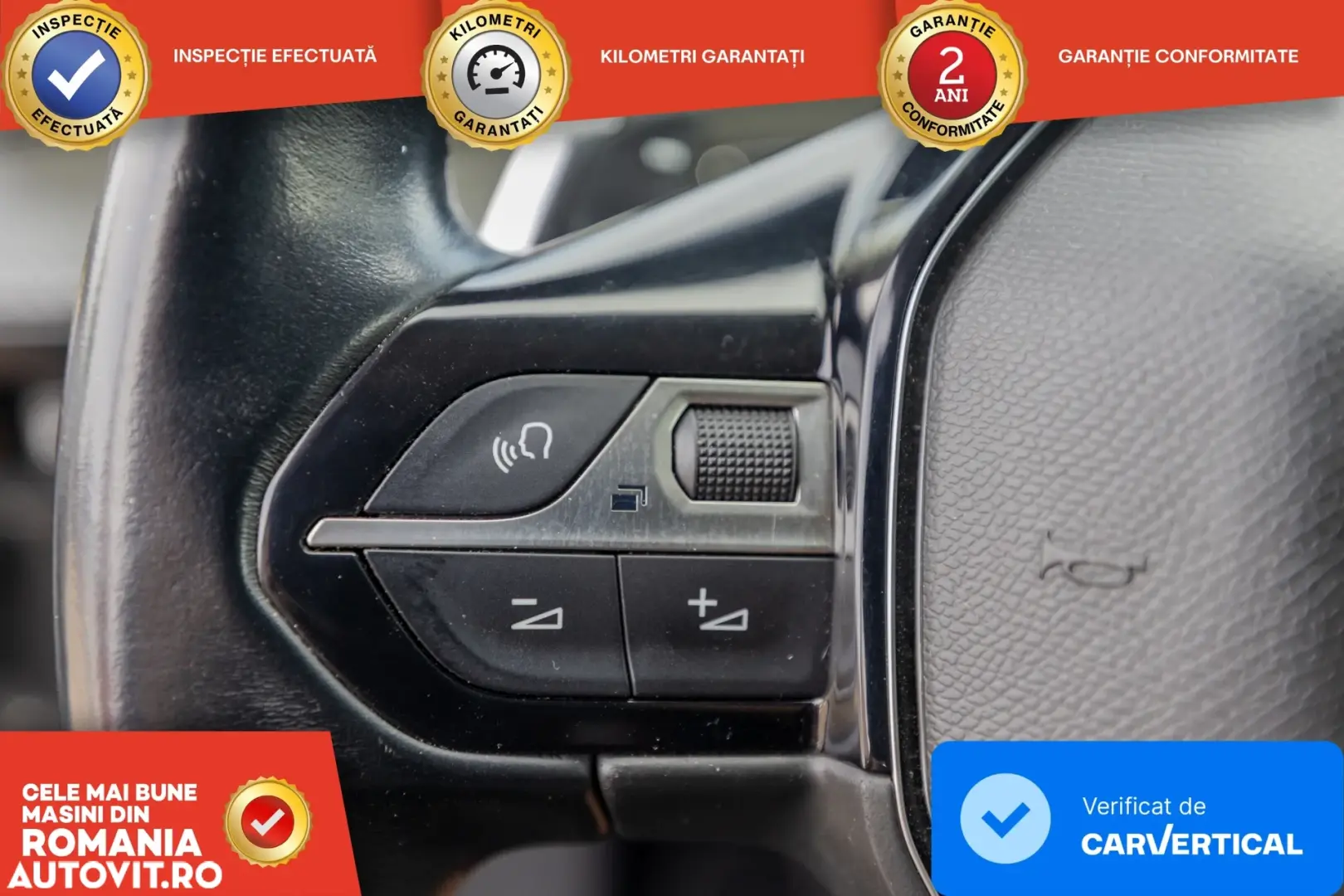 Peugeot 508 1.5 BlueHDI S&S EAT8 Active Pack