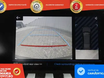 Peugeot 508 1.5 BlueHDI S&S EAT8 Active Pack