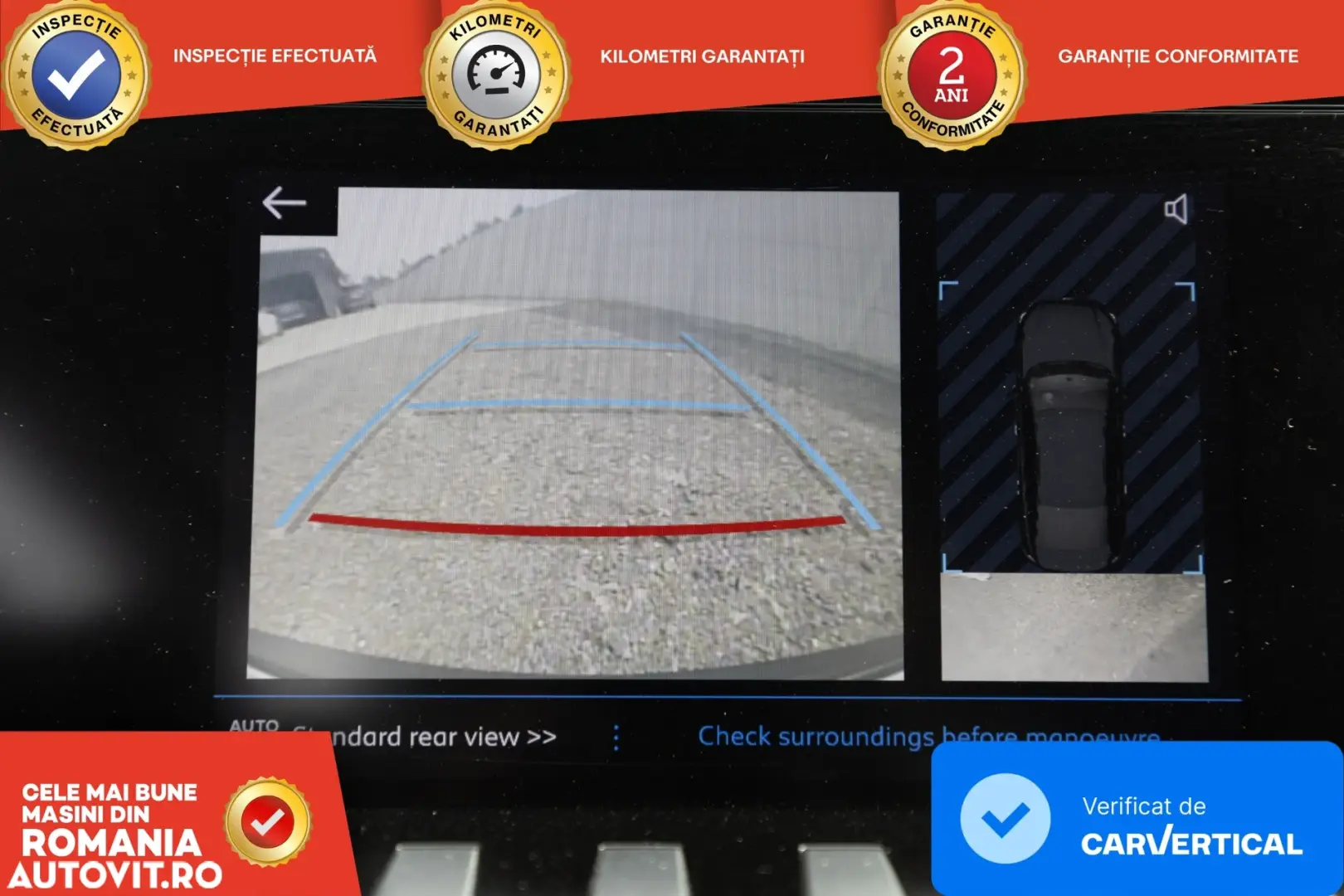 Peugeot 508 1.5 BlueHDI S&S EAT8 Active Pack