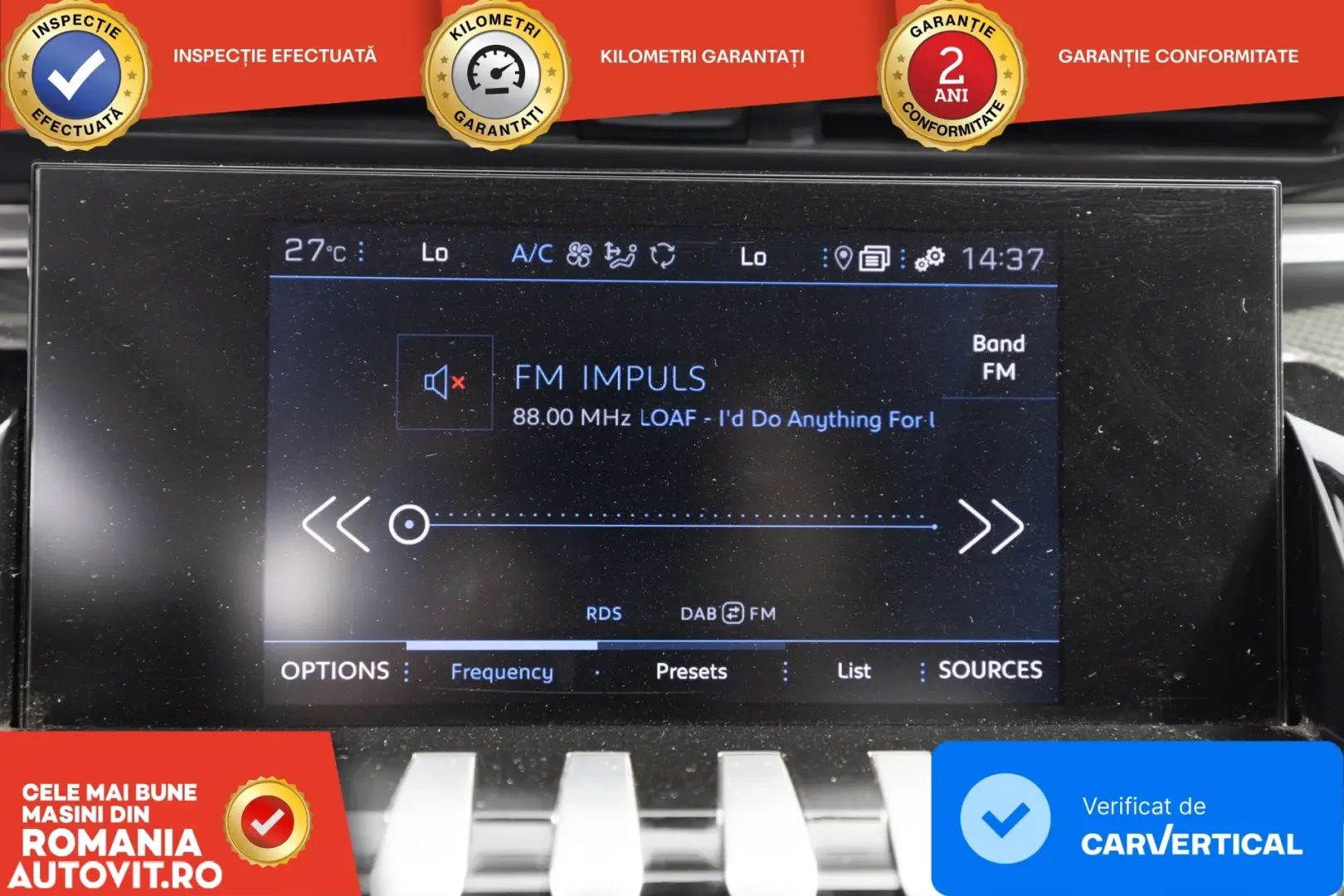 Peugeot 508 1.5 BlueHDI S&S EAT8 Active Pack