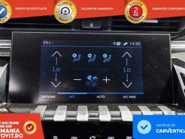 Peugeot 508 1.5 BlueHDI S&S EAT8 Active Pack