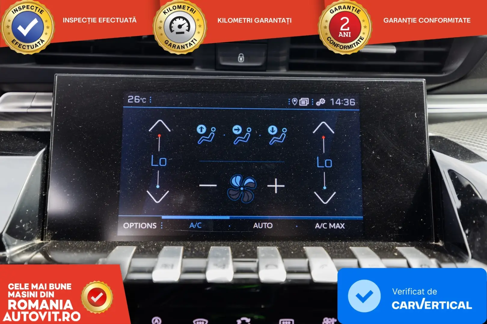 Peugeot 508 1.5 BlueHDI S&S EAT8 Active Pack