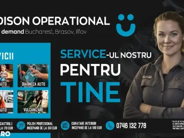 Peugeot 508 1.5 BlueHDI S&S EAT8 Active Pack