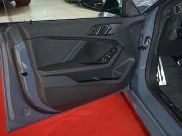 220 i GrandCoupe M Sport