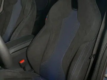 220 i GrandCoupe M Sport