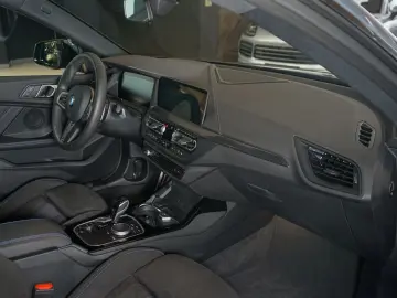 220 i GrandCoupe M Sport