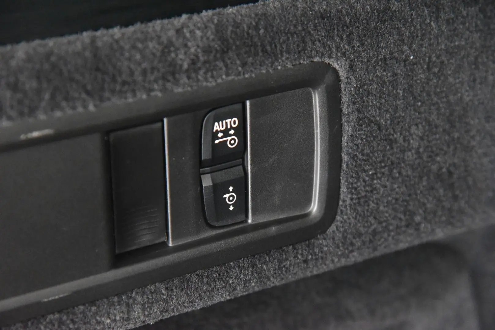 X5 xDr30d MSpPro Massage Ventil 360 IcoGlow CraftCl AmbiAir