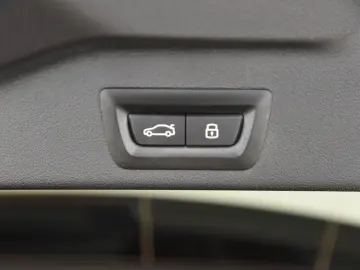 X5 xDr30d MSpPro Massage Ventil 360 IcoGlow CraftCl AmbiAir