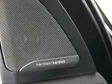 X5 xDr30d MSpPro Massage Ventil 360 IcoGlow CraftCl AmbiAir