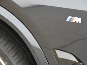 X5 xDr30d MSpPro Massage Ventil 360 IcoGlow CraftCl AmbiAir