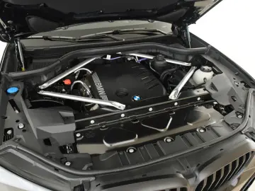 X5 xDr30d MSpPro Massage Ventil 360 IcoGlow CraftCl AmbiAir