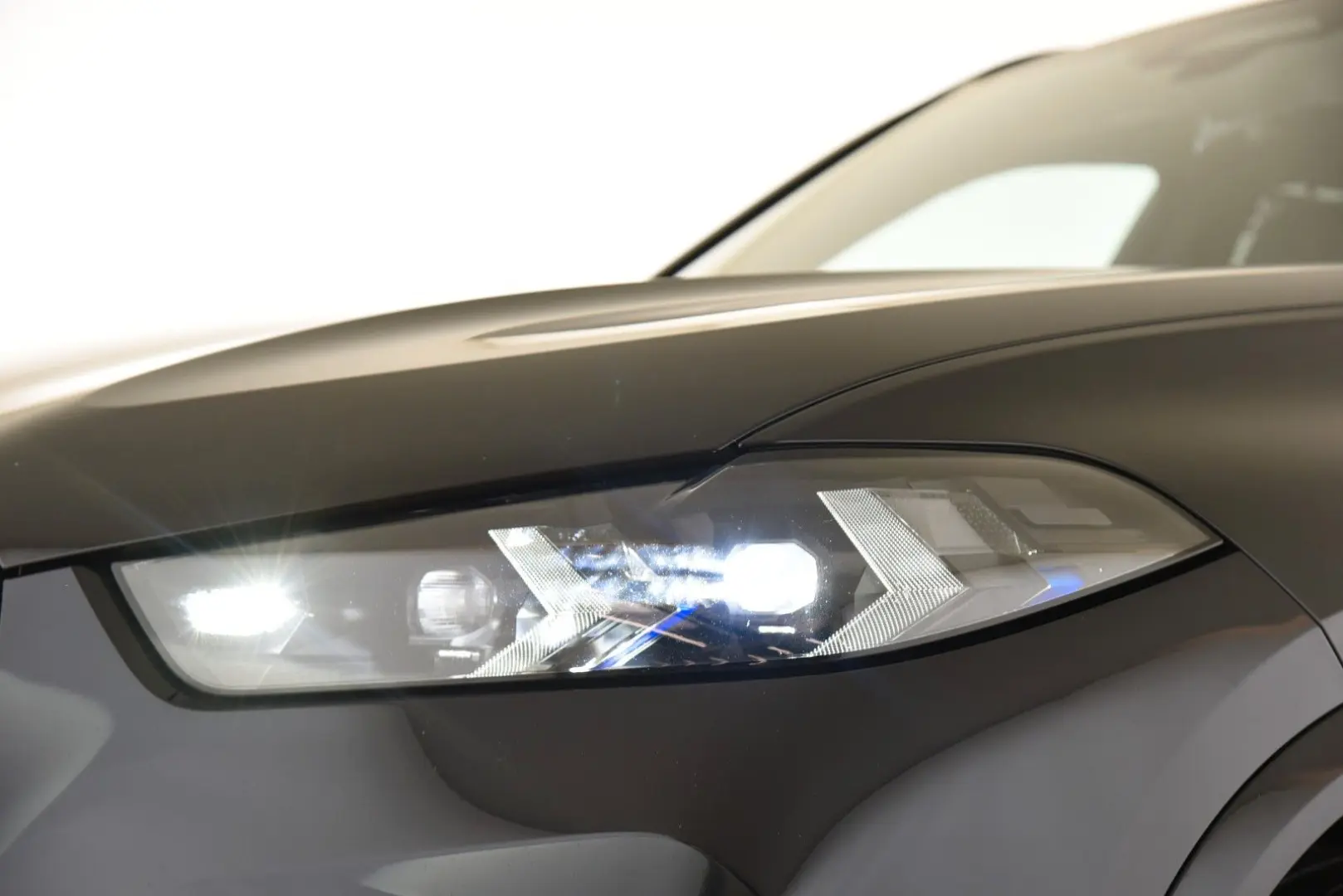 X5 xDr30d MSpPro Massage Ventil 360 IcoGlow CraftCl AmbiAir