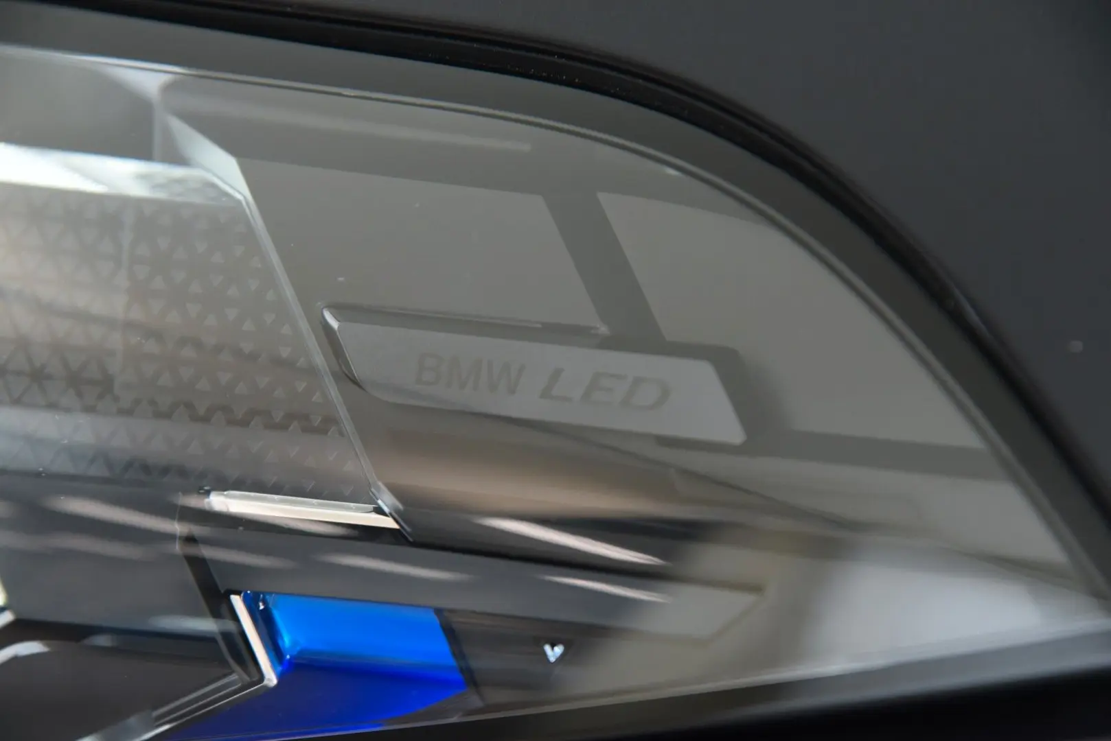 X5 xDr30d MSpPro Massage Ventil 360 IcoGlow CraftCl AmbiAir