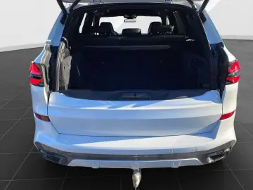 X5 xDr30d MSportPro SoftClose Ventil IcGlow ParkHeater DaPro