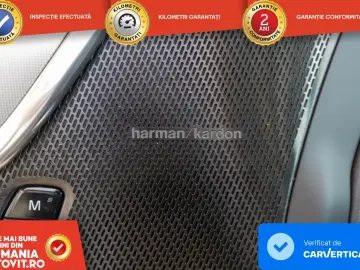 Volvo S90 T6 AWD R-Design