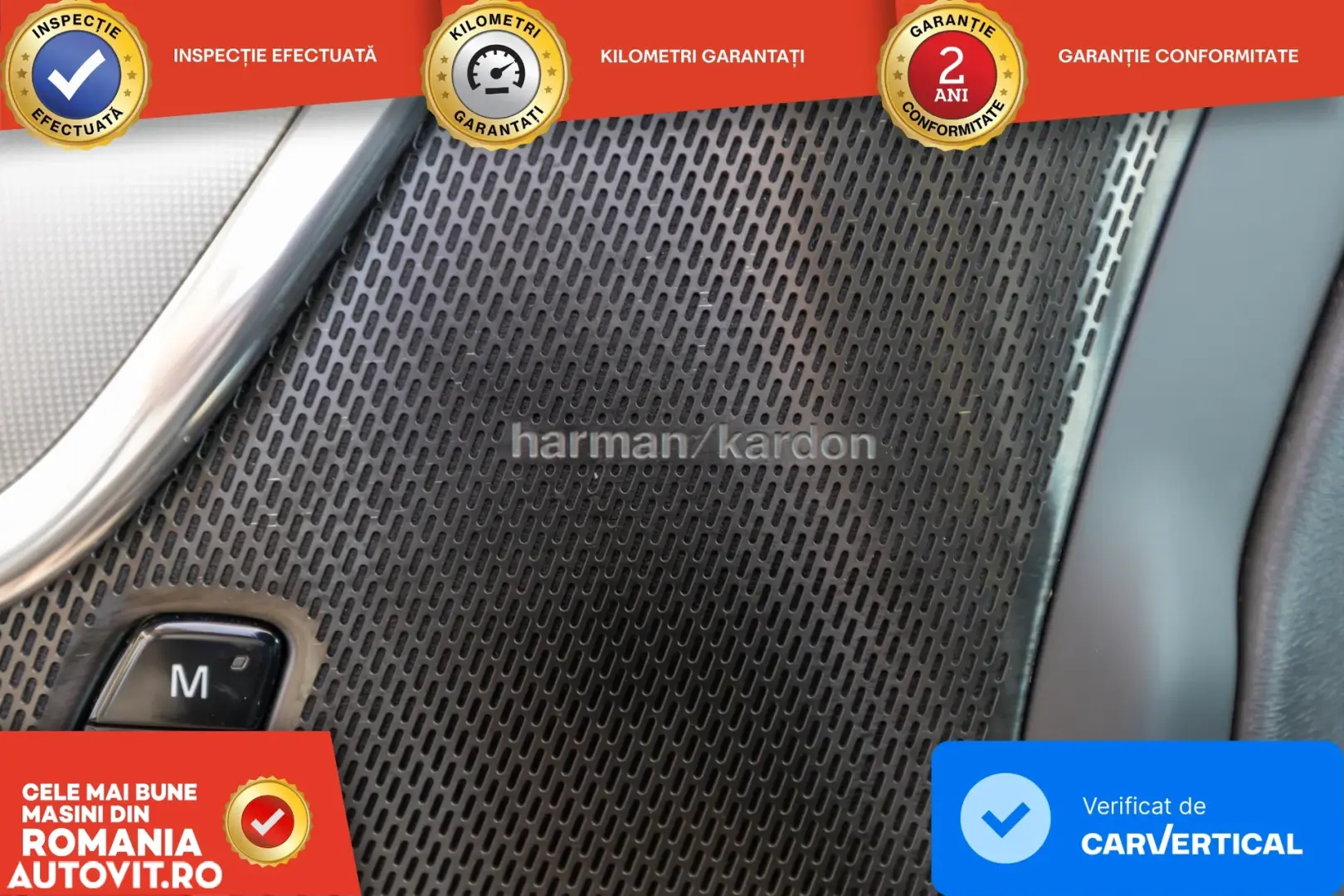 Volvo S90 T6 AWD R-Design