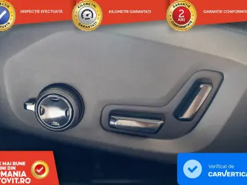 Volvo S90 T6 AWD R-Design