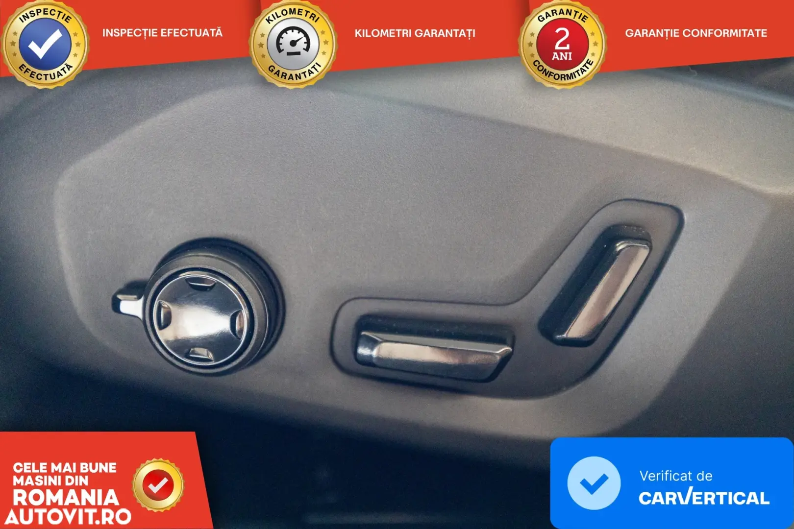 Volvo S90 T6 AWD R-Design